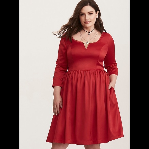 outlander dress hot topic